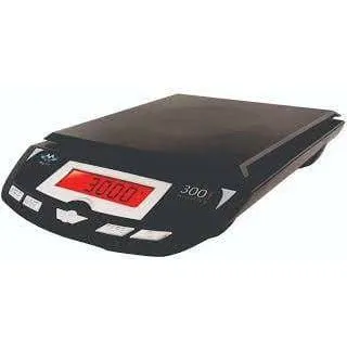 My Weigh 3001p 3000g X 1g Digital Scale - (1 Count)