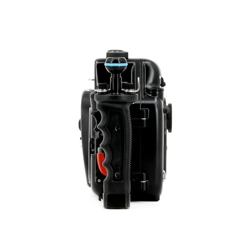 NA-EM1III Housing for Olympus OM-D EM1 III Camera