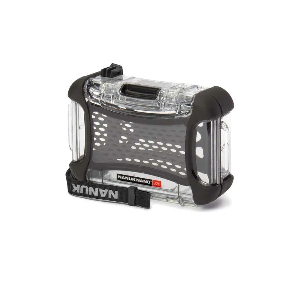 NANUK Nano 320