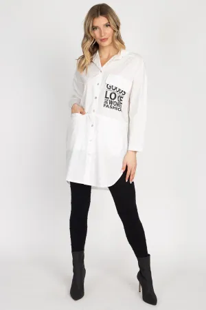 Naomi Tunic - Y003
