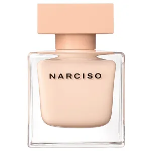 Narciso Rodriguez Poudree EDP