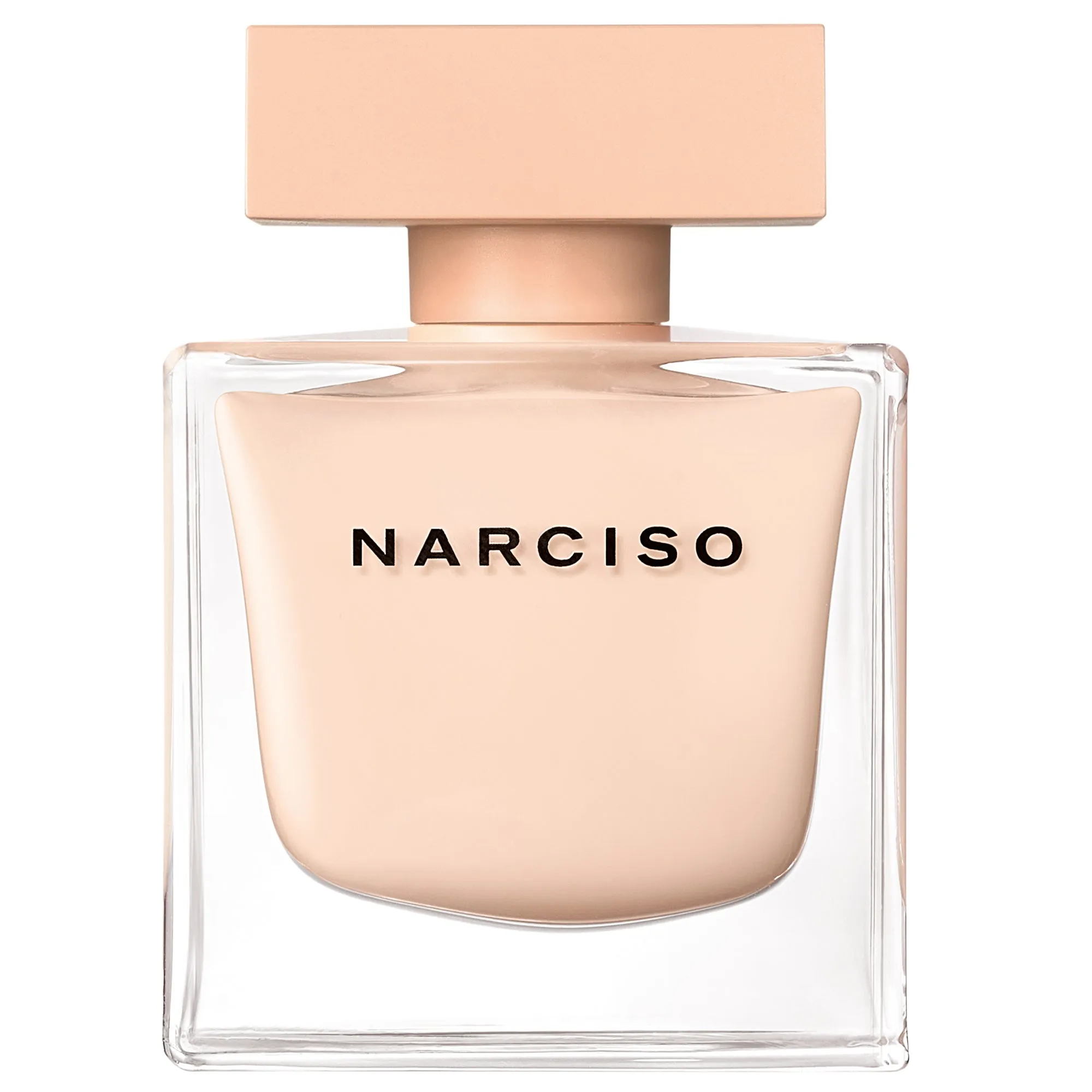 Narciso Rodriguez Poudree EDP