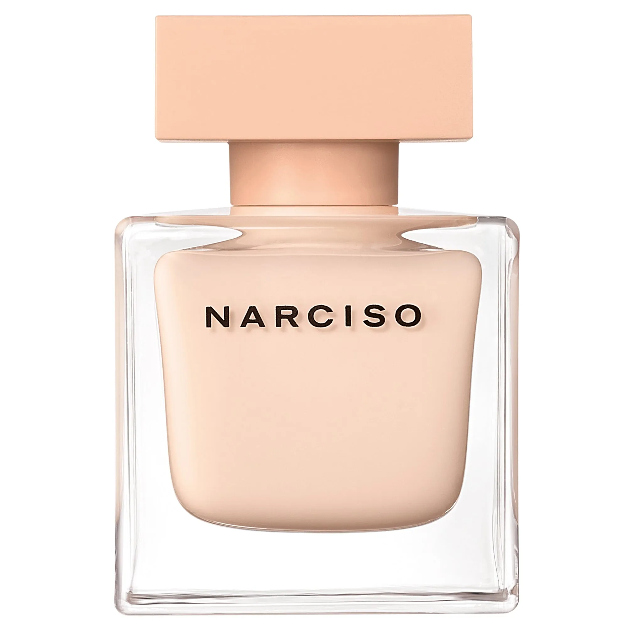 Narciso Rodriguez Poudree EDP