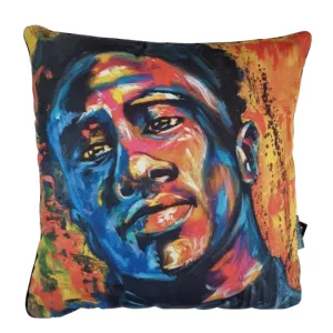 Nathi (Cushion)