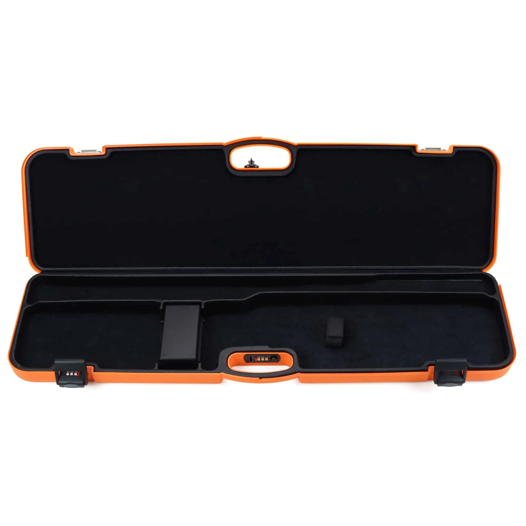 Negrini Wings Upland Unicase Universal Case Auto,OU,SXS 1603i-UNI/6277