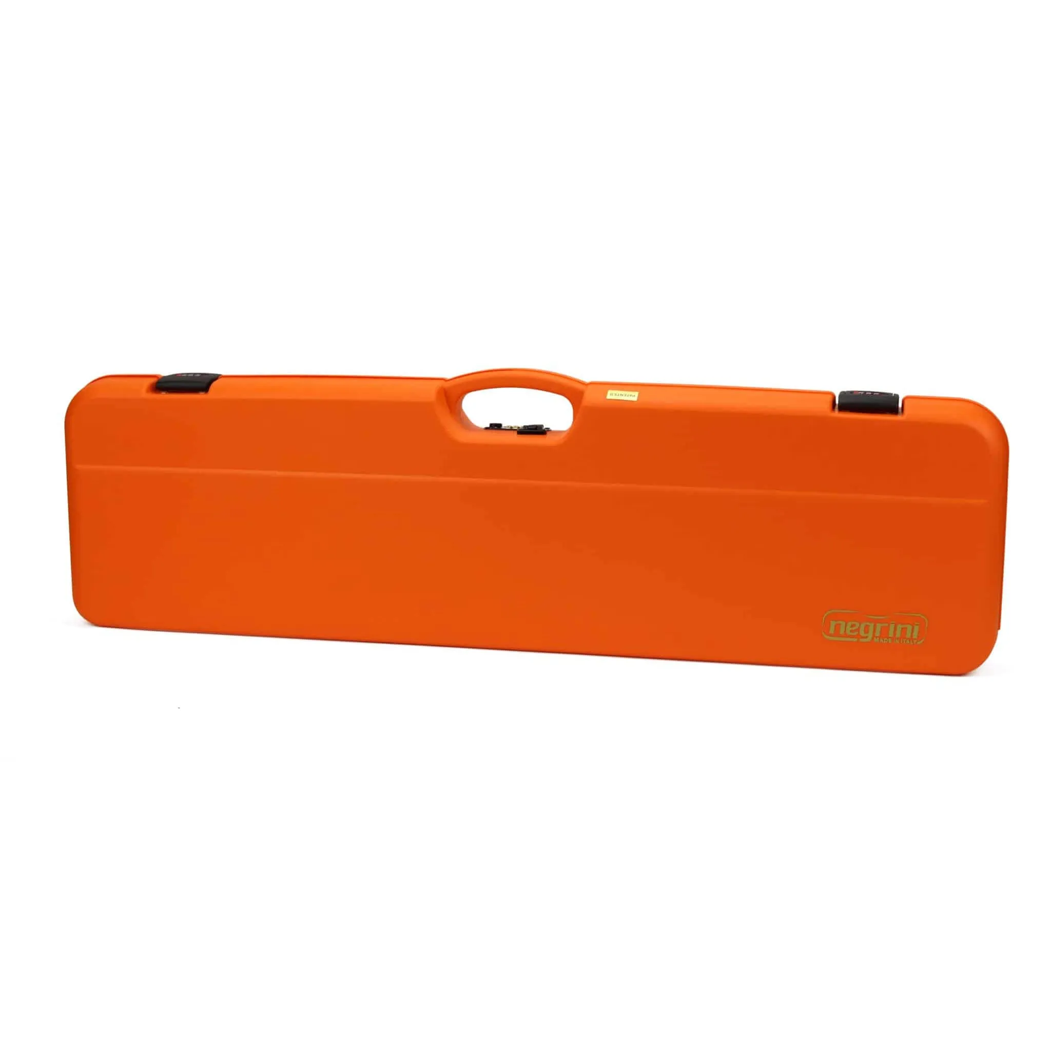 Negrini Wings Upland Unicase Universal Case Auto,OU,SXS 1603i-UNI/6277