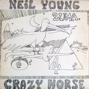 Neil - Zuma - Hot Stamper