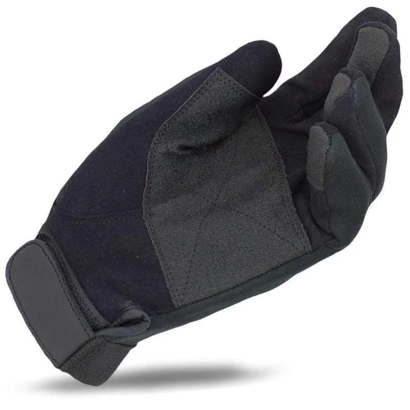 Neo Gloves