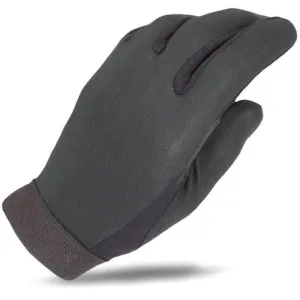 Neo Gloves