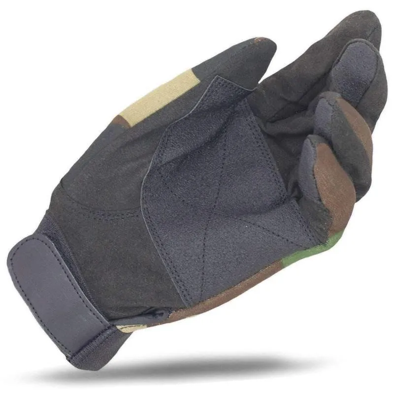 Neo Gloves