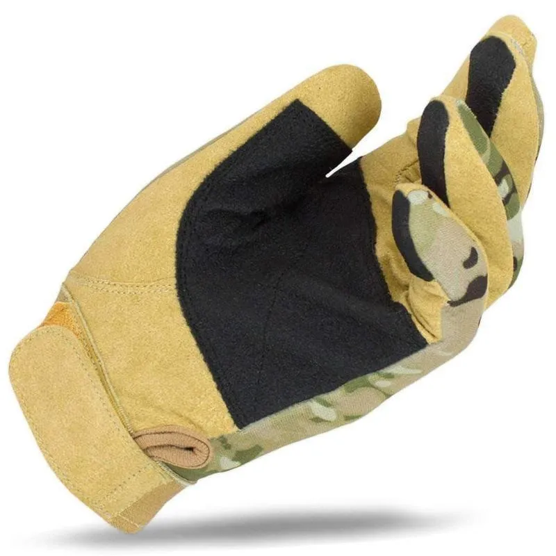 Neo Gloves