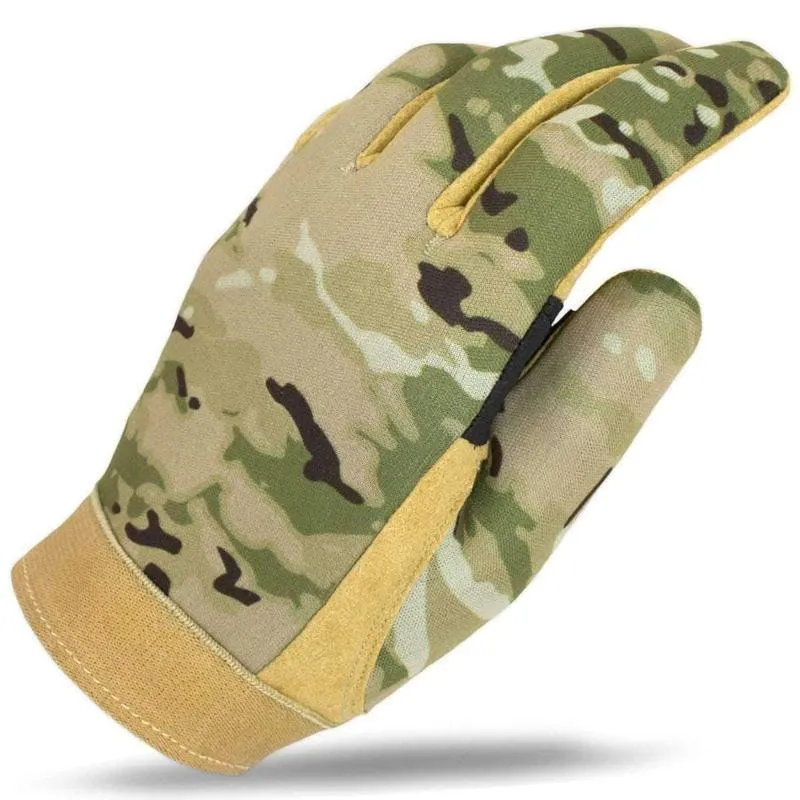 Neo Gloves