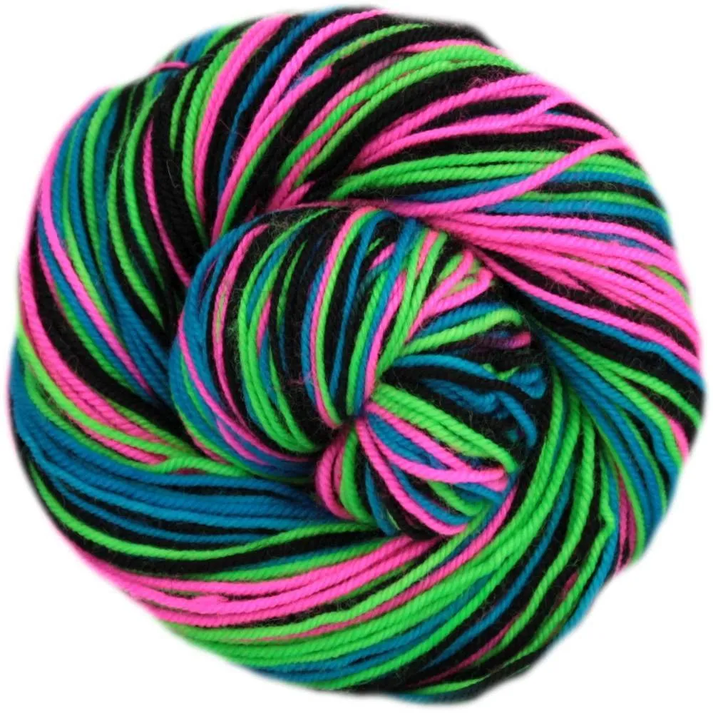 Neon
