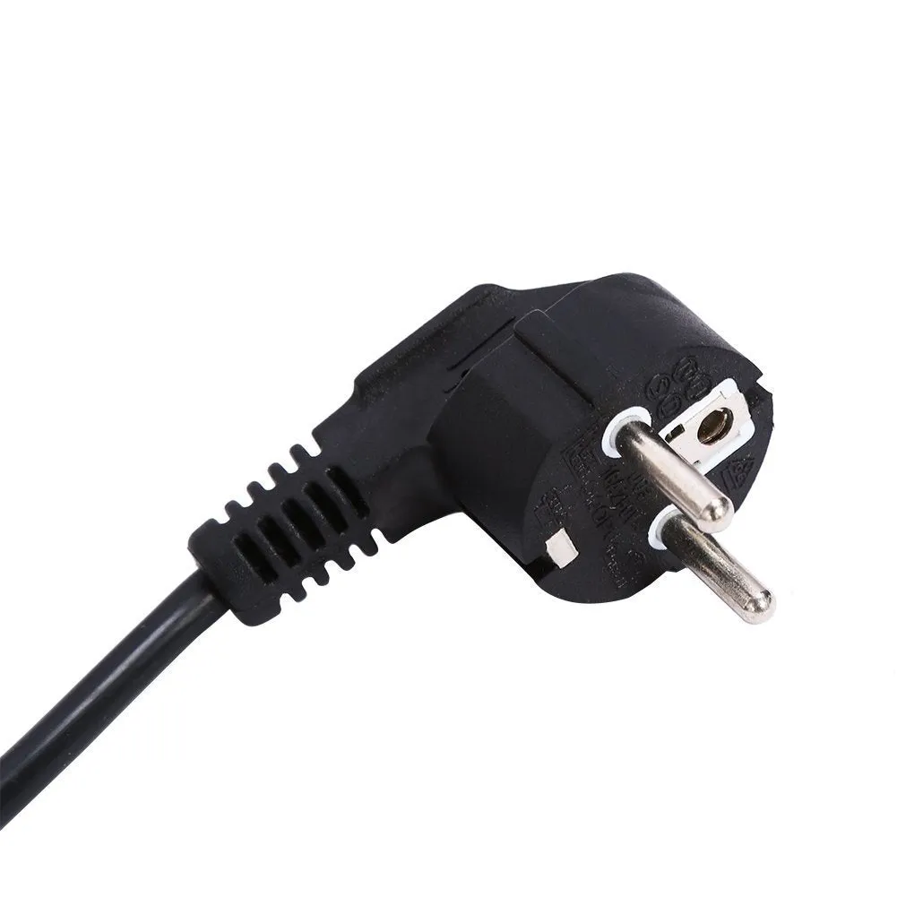 Nettoyeur Ultrason 2L