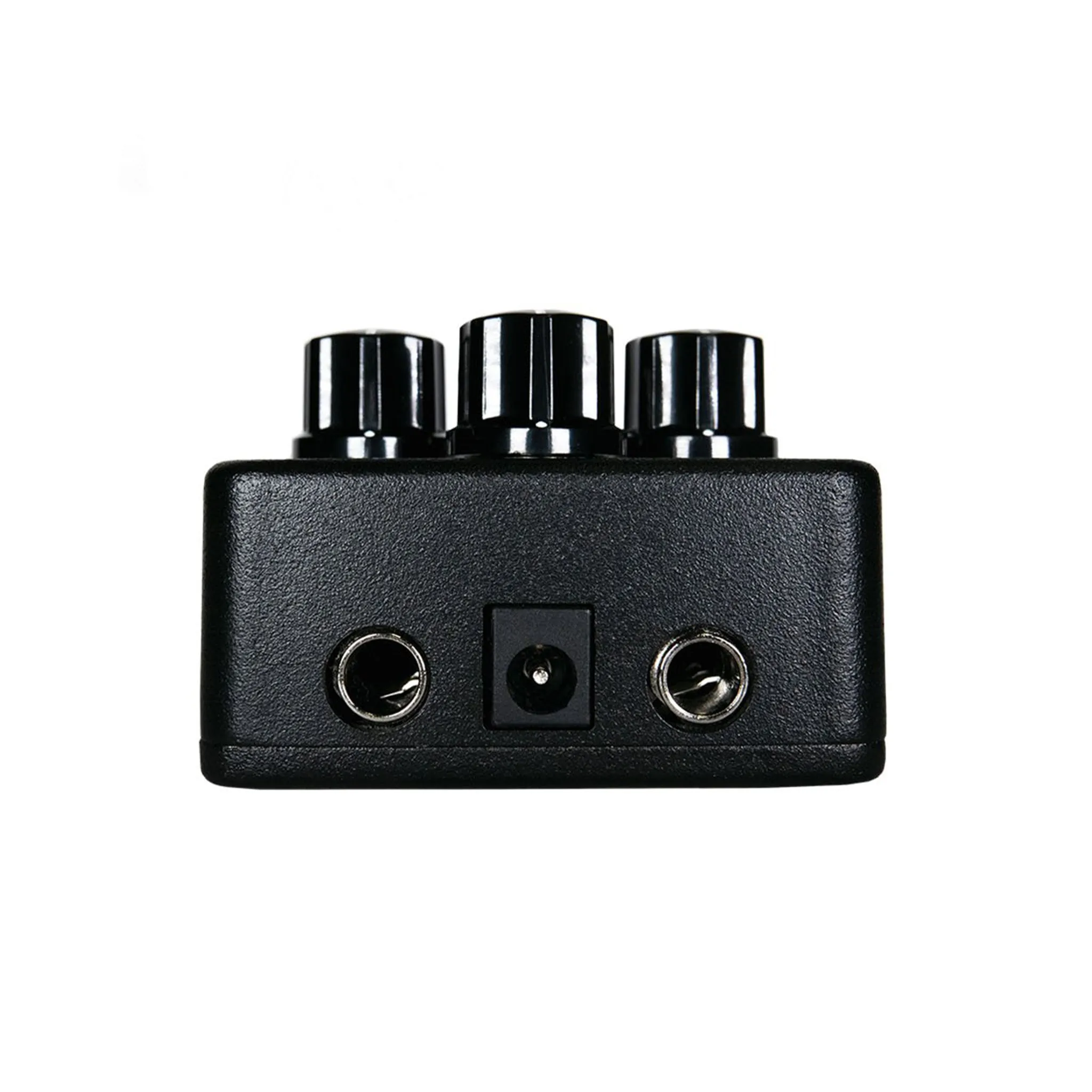 Neunaber Echelon Echo V2 Guitar Effects Pedal