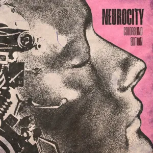 Neurocity: Colorblind Edition   PDF