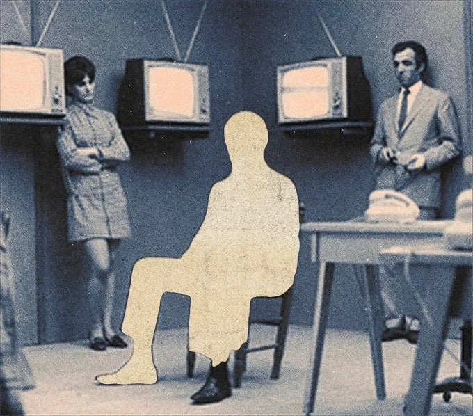 Neurocity: Colorblind Edition   PDF