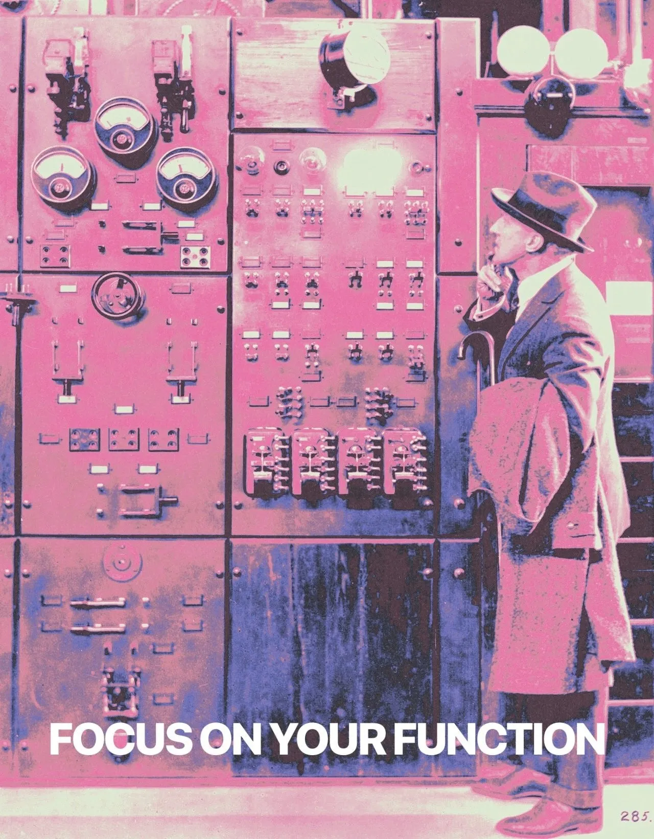 Neurocity: Colorblind Edition   PDF