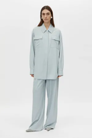 Nevis Over Shirt