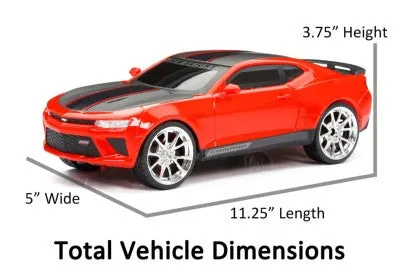 New Bright 12in R/c Sport Assortmentff�