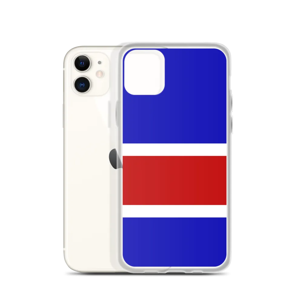 New York Phone Case