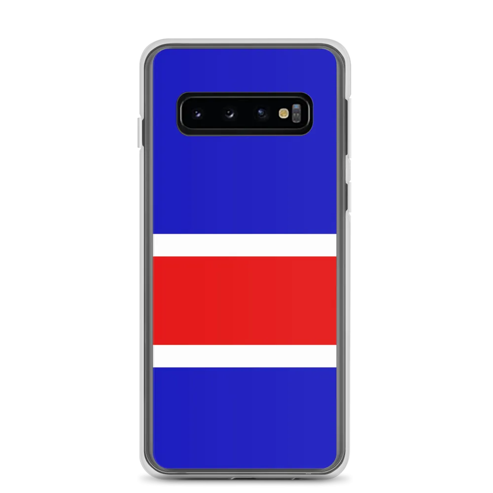 New York Phone Case