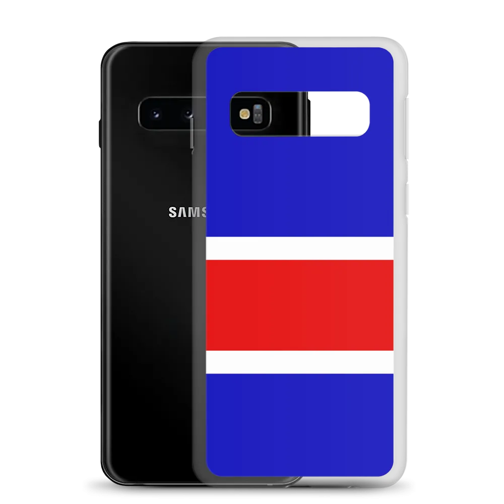 New York Phone Case
