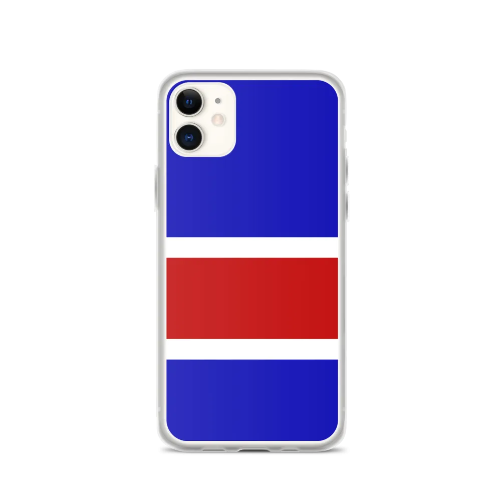 New York Phone Case