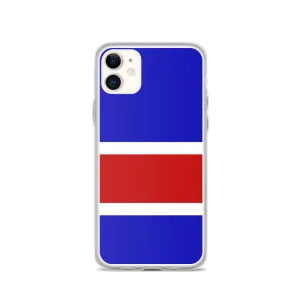 New York Phone Case