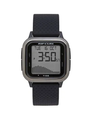 Next Tide Watch
