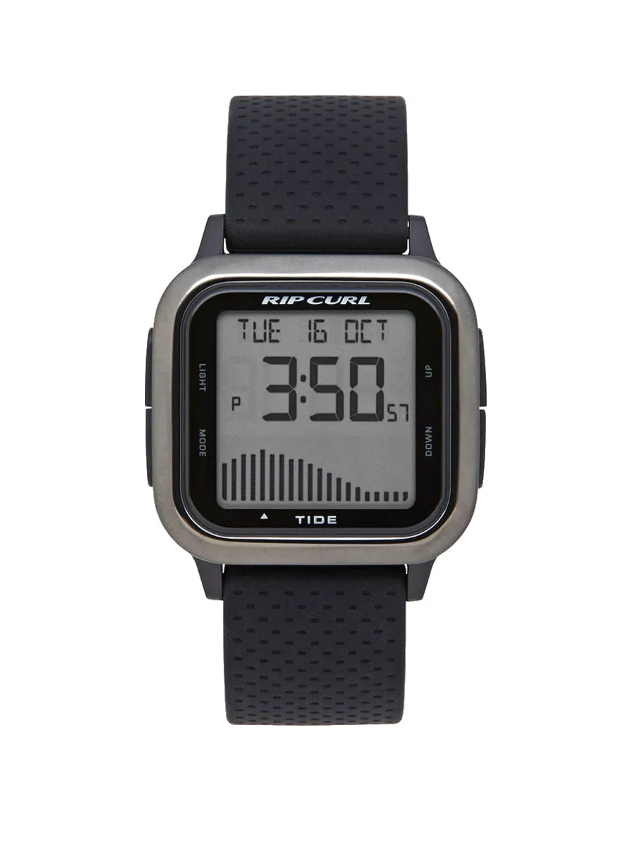 Next Tide Watch