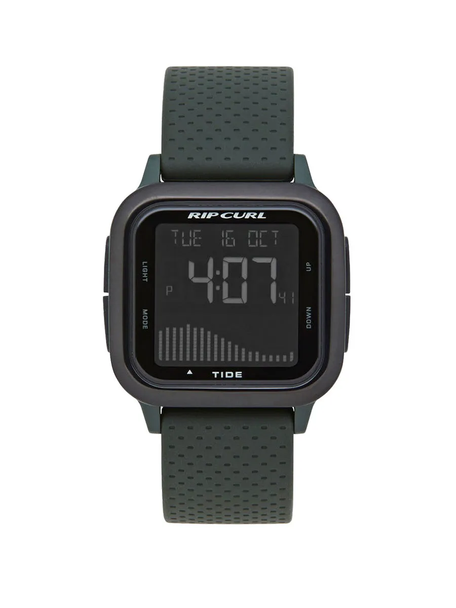 Next Tide Watch