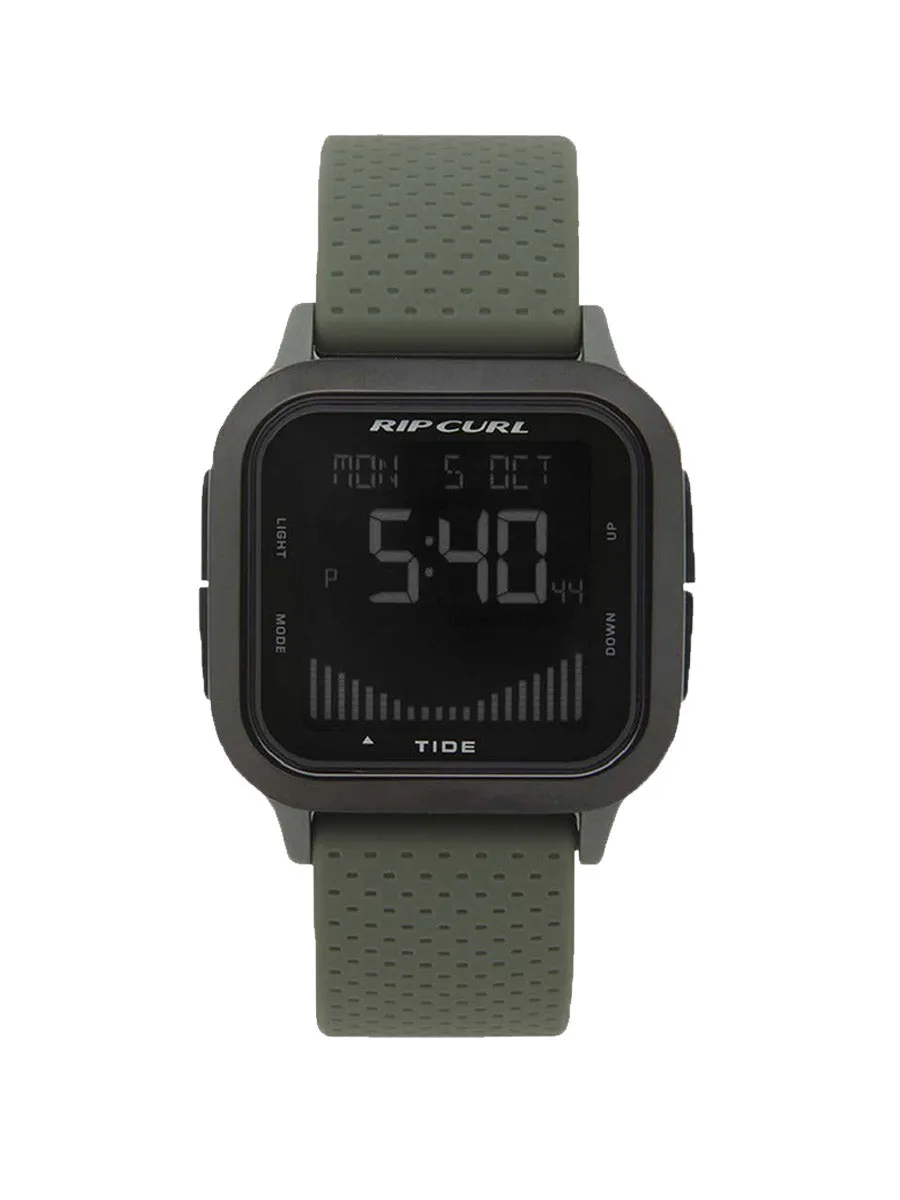 Next Tide Watch