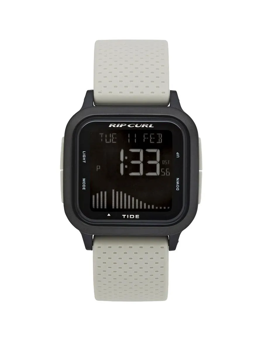 Next Tide Watch