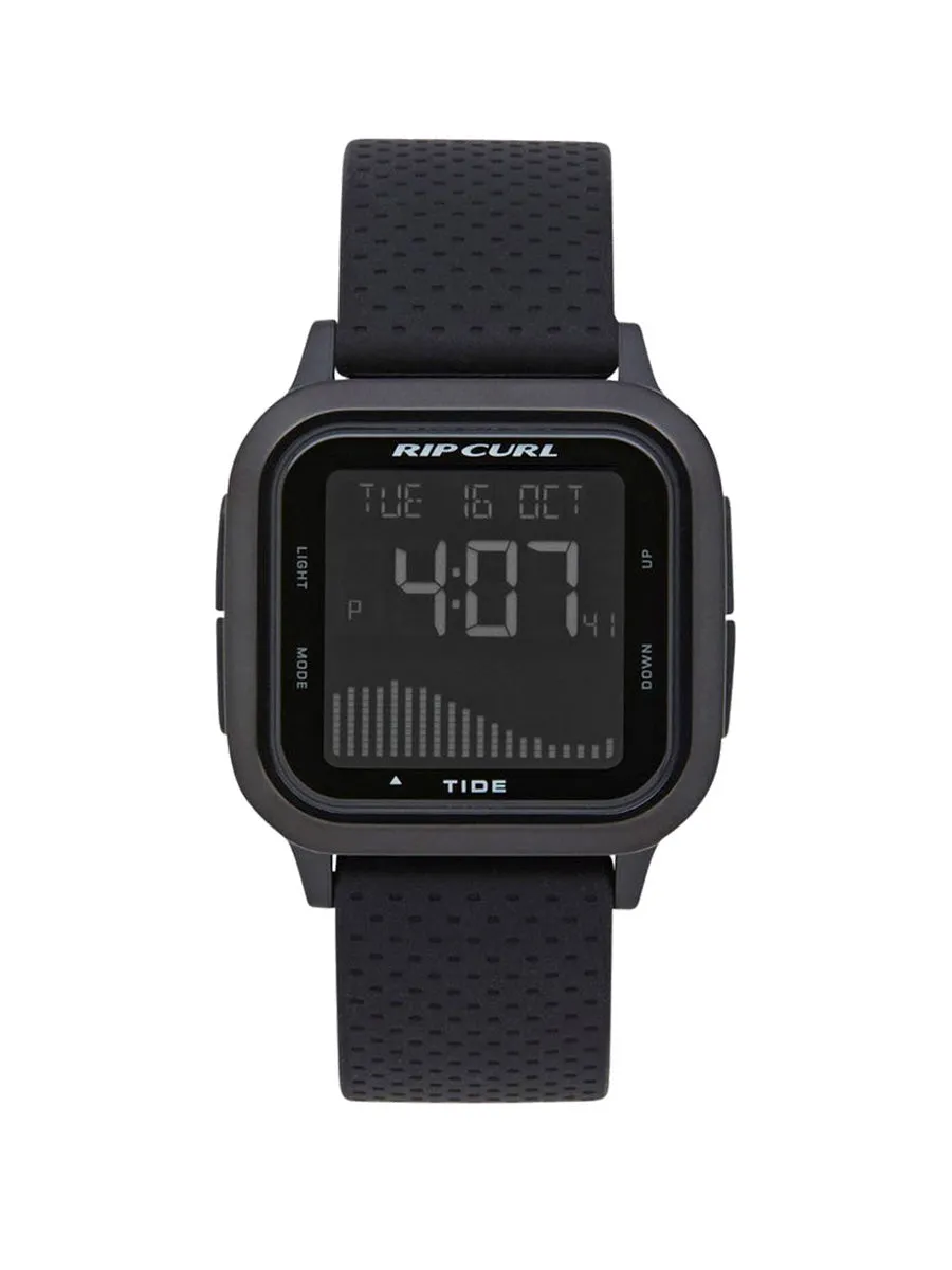 Next Tide Watch