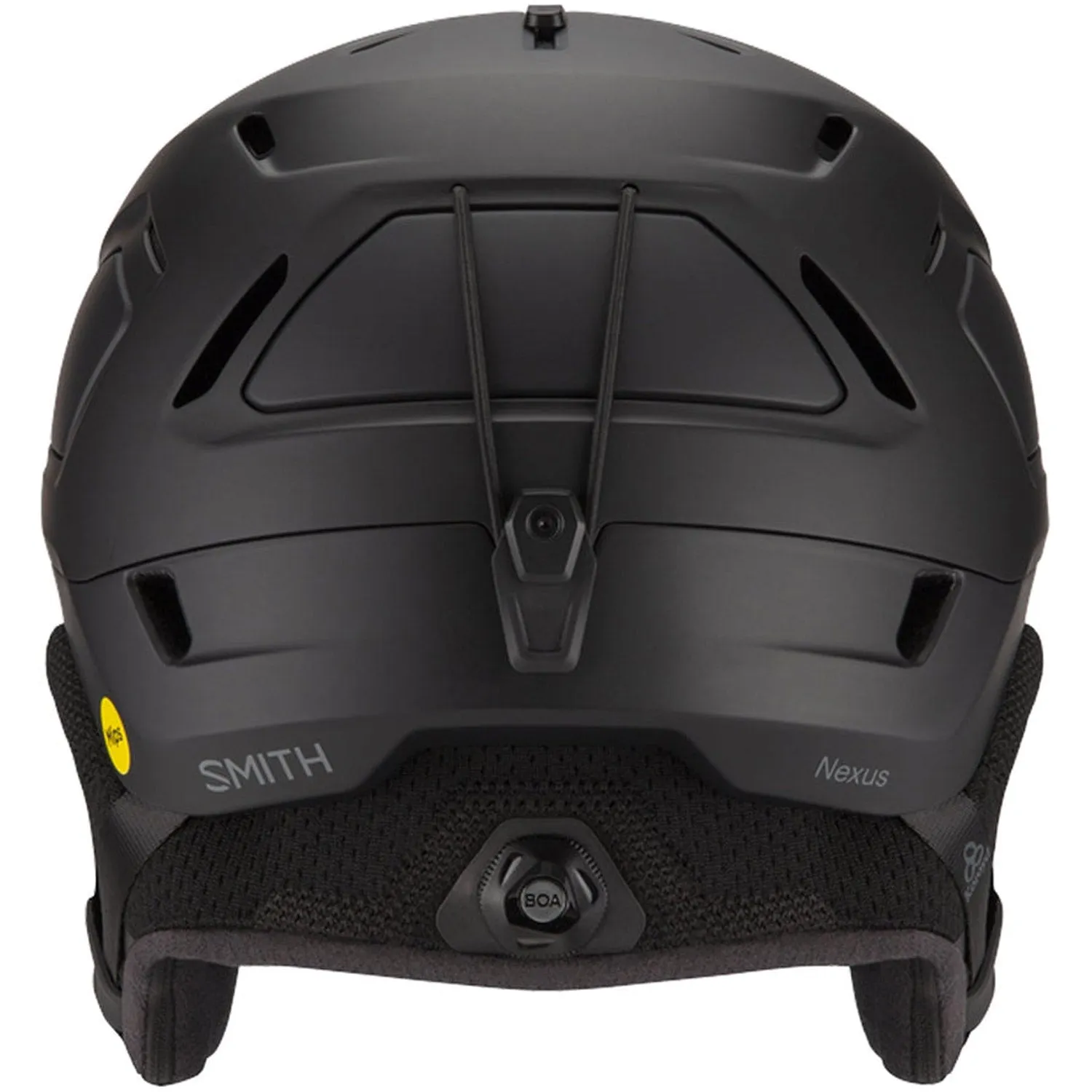 Nexus MIPS Snow Helmet