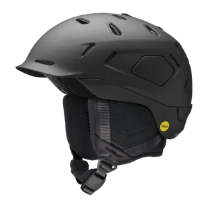 Nexus MIPS Snow Helmet