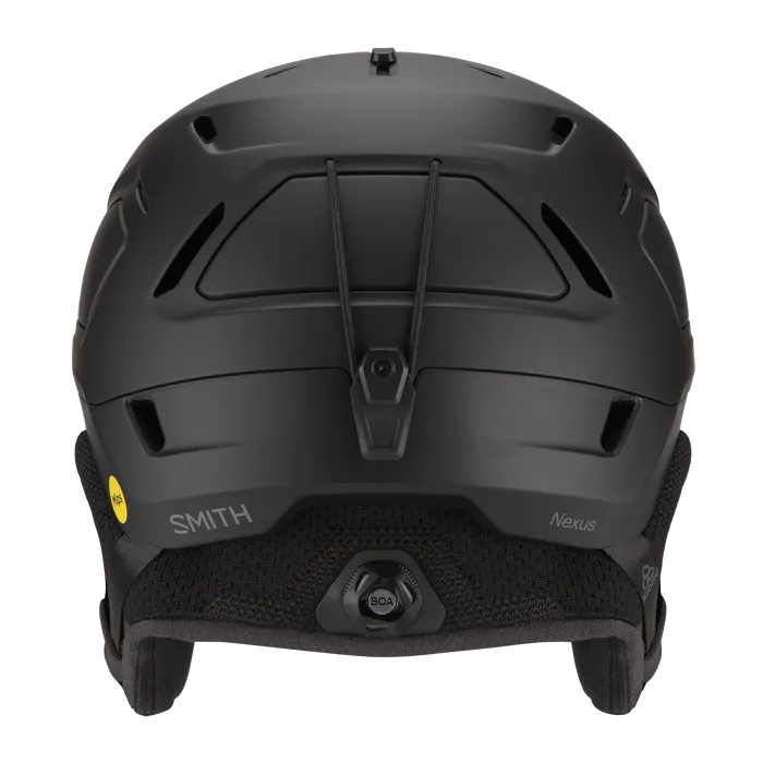 Nexus MIPS Snow Helmet