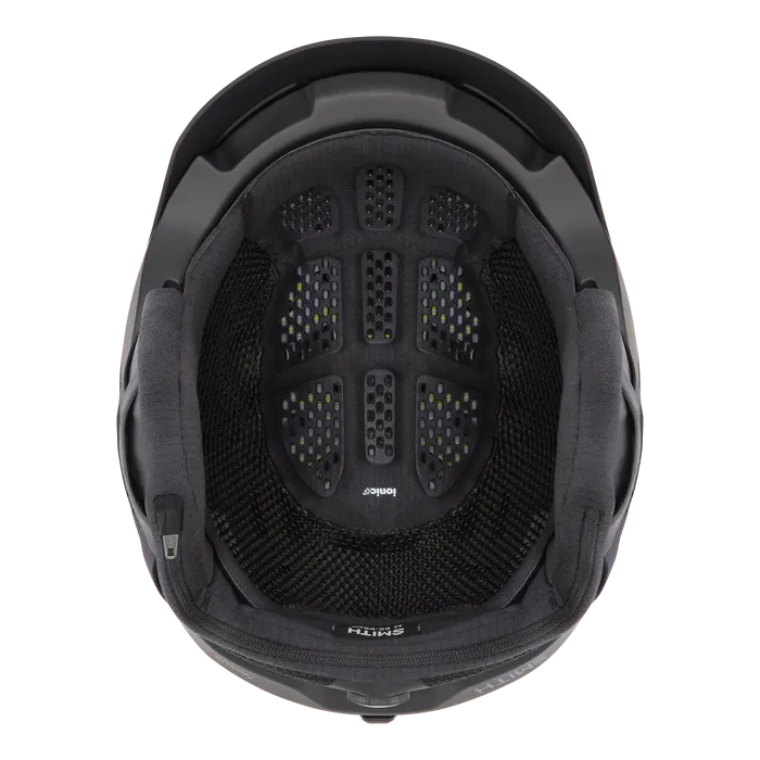Nexus MIPS Snow Helmet