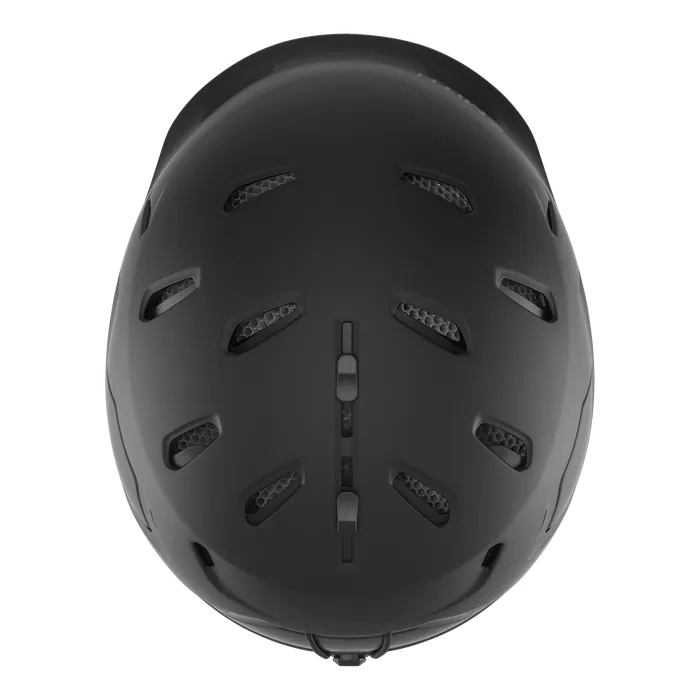 Nexus MIPS Snow Helmet