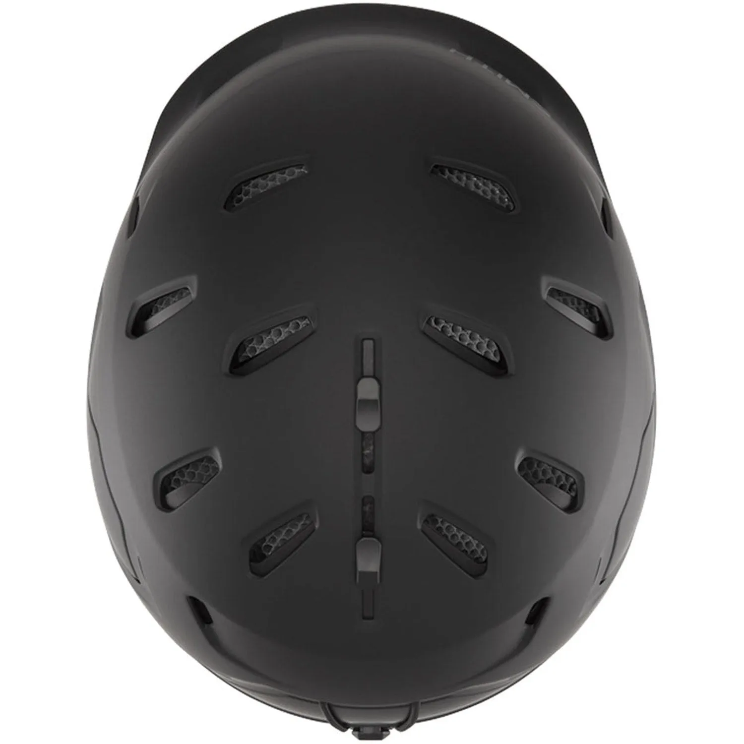 Nexus MIPS Snow Helmet