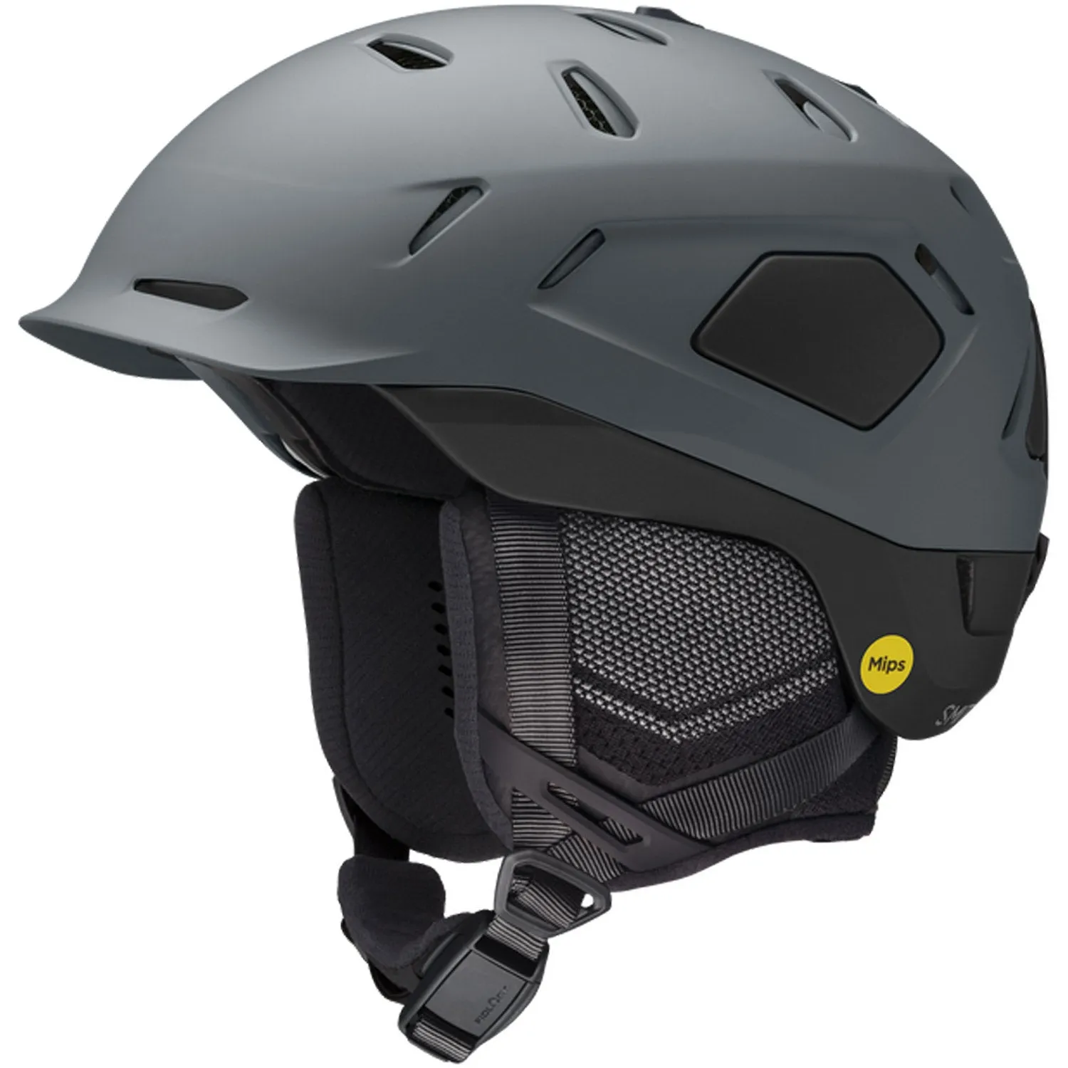 Nexus MIPS Snow Helmet