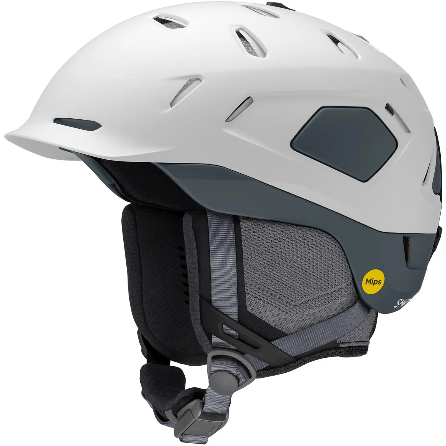 Nexus MIPS Snow Helmet