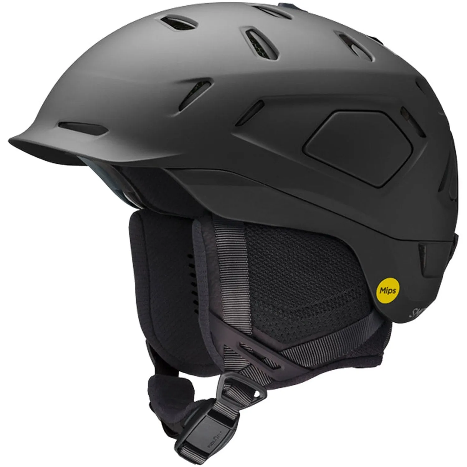 Nexus MIPS Snow Helmet