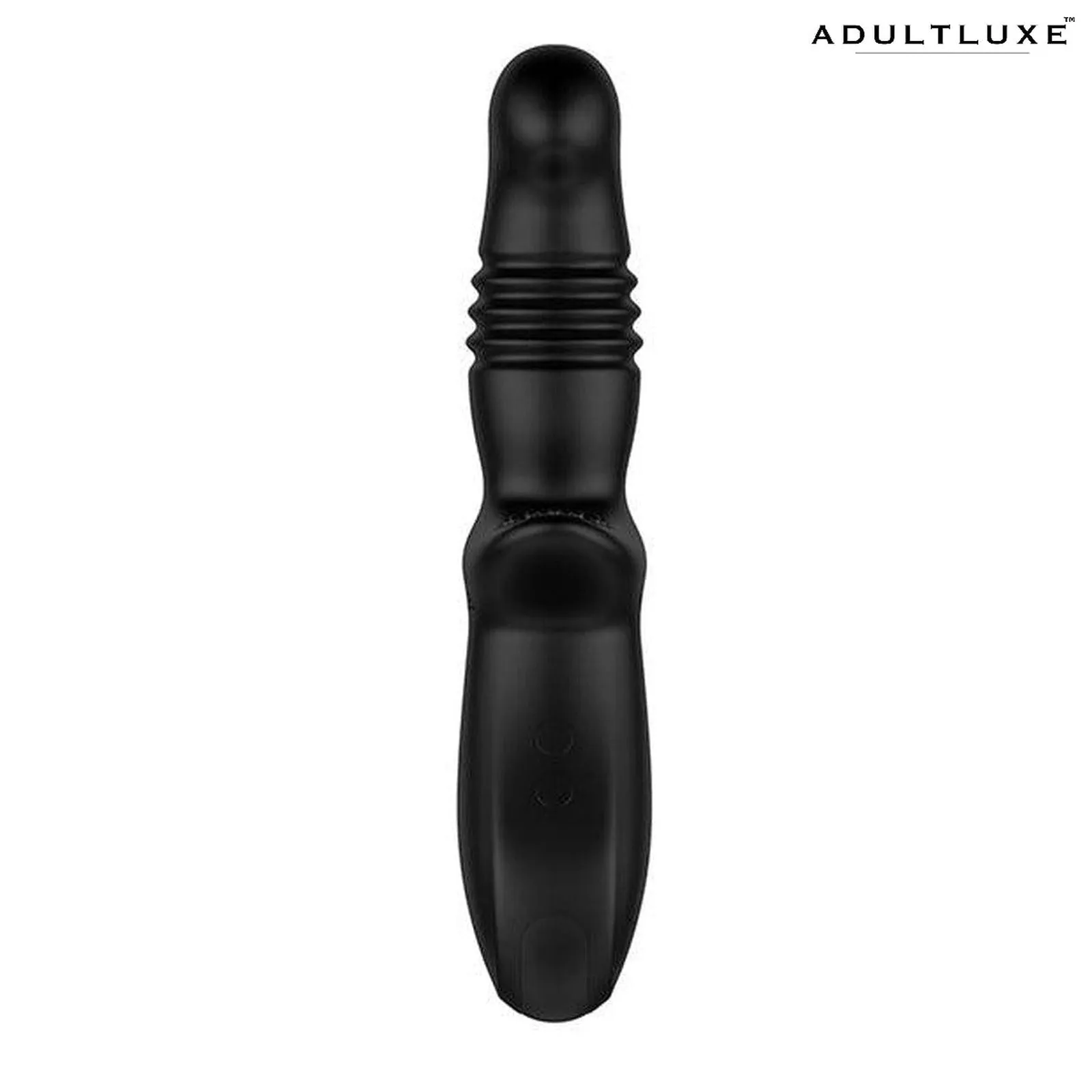 Nexus Thrust 3 Speed Thrusting Probe