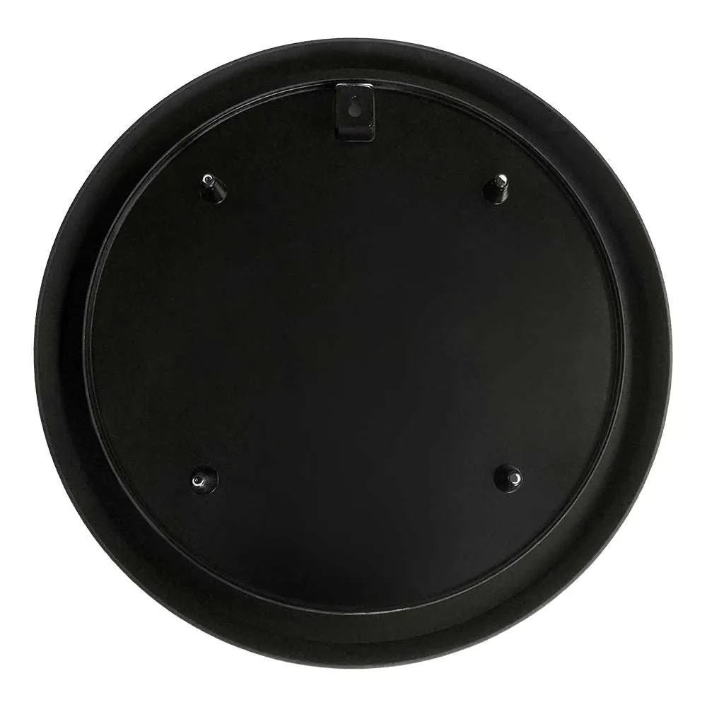 NHRA: Weathered "Faux" Barrel Top Sign