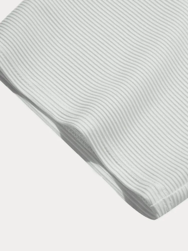 NICO SHORT SLEEVE SHIRT