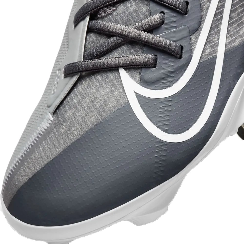 Nike React Vapor Ultrafly Elite 4 Men's Baseball Cleat