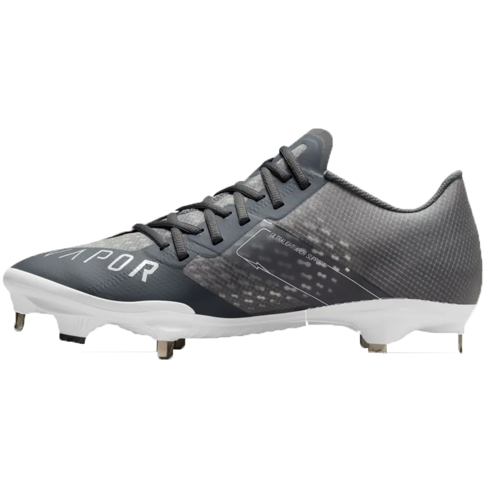Nike React Vapor Ultrafly Elite 4 Men's Baseball Cleat