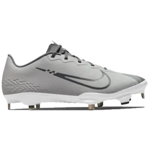 Nike React Vapor Ultrafly Elite 4 Men's Baseball Cleat